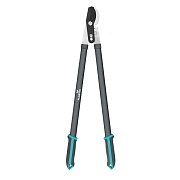 Сучкорез плоскостной Plantic Light SoftTouch силовой привод Powercut (25266-01) Сучкорез плоскостной Plantic Light SoftTouch силовой привод Powercut (25266-01)