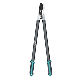 Сучкорез плоскостной Plantic Light SoftTouch силовой привод Powercut (25266-01)