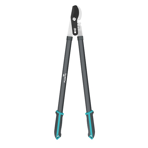 Сучкорез плоскостной Plantic Light SoftTouch силовой привод Powercut (25266-01)