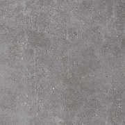 Керамогранит Керамогранит Axima Ronda серый 600х600х8 мм (5 шт.=1,8 кв.м)