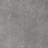 Керамогранит Axima Ronda серый 600х600х8 мм (5 шт.=1,8 кв.м)