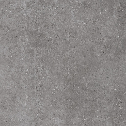 Керамогранит Axima Ronda серый 600х600х8 мм (5 шт.=1,8 кв.м)