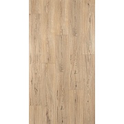 Ламинат 33 класс Эггер Хоум дуб честер натуральный 1,495 кв.м 12 мм с фаской влагостойкий