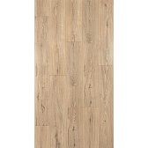 Ламинат 33 класс Эггер Хоум дуб честер натуральный 1,495 кв.м 12 мм с фаской влагостойкий