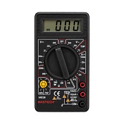 Мультиметр портативный Mastech M838 (13-2004)