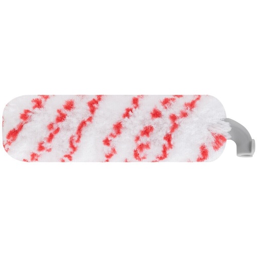 Валик полиамид 35 мм d35 мм ворс 12 мм для алкидной основы без ручки Hansa Polyamid Валик полиамид 35 мм d35 мм ворс 12 мм для алкидной основы без ручки Hansa Polyamid