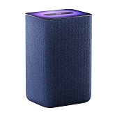 Умная колонка Яндекс Станция 2 YNDX-00051B синяя Умная колонка Яндекс Станция 2 YNDX-00051B синяя