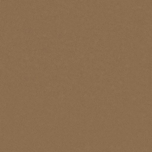 Керамогранит Керамин Грес 0439 коричневый 300х300х7 мм (17 шт.=1,53 кв.м)