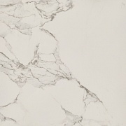 Керамогранит Lavelly Eterno Granito белый 420x420x8 мм (9 шт.=1,587 кв.м) Керамогранит Lavelly Eterno Granito белый 420x420x8 мм (9 шт.=1,587 кв.м)