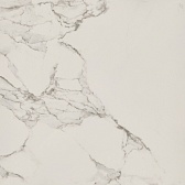 Керамогранит Lavelly Eterno Granito белый 420x420x8 мм (9 шт.=1,587 кв.м)
