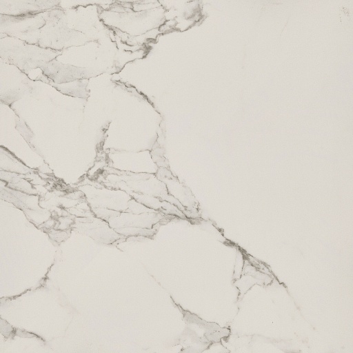 Керамогранит Lavelly Eterno Granito белый 420x420x8 мм (9 шт.=1,587 кв.м)