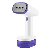 Отпариватель ручной Kitfort КТ-984-1 1600 Вт 0,25 л фиолетовый