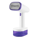 Отпариватель ручной Kitfort КТ-984-1 1600 Вт 0,25 л фиолетовый