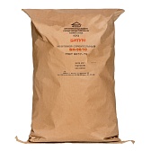 Битум БН-90-10  30 кг