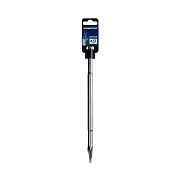 Зубило пикообразное SDS-plus Rawlplug (RT-SDSA-PC-12/250) 12х250 мм
