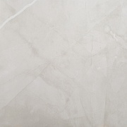 Керамогранит Керамогранит Керамин Нобл 7 светло-серый 600х600х9 мм (4 шт.=1,44 кв.м) Керамогранит Керамогранит Керамин Нобл 7 светло-серый 600х600х9 мм (4 шт.=1,44 кв.м)