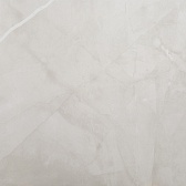 Керамогранит Керамин Нобл 7 светло-серый 600х600х9 мм (4 шт.=1,44 кв.м)