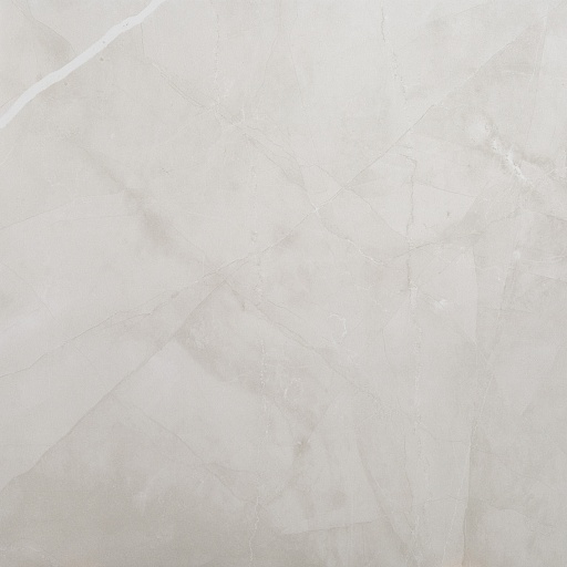 Керамогранит Керамин Нобл 7 светло-серый 600х600х9 мм (4 шт.=1,44 кв.м) Керамогранит Керамин Нобл 7 светло-серый 600х600х9 мм (4 шт.=1,44 кв.м)