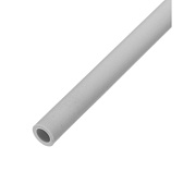 Труба полипропиленовая FV-Plast Hot армированная стекловолокном 25х2000 мм PN28 (AA112025004) Труба полипропиленовая FV-Plast Hot армированная стекловолокном 25х2000 мм PN28 (AA112025004)