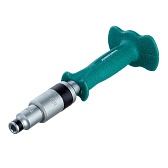 Отвертка ударная с 8 сменными битами Jonnesway (AG010139) Отвертка ударная с 8 сменными битами Jonnesway (AG010139)