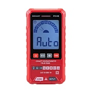 Мультиметр портативный Rexant R124B (13-3120) Мультиметр портативный Rexant R124B (13-3120)