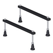 Ножки для ванны акриловой Ollie (03ол70) Ножки для ванны акриловой Ollie (03ол70)