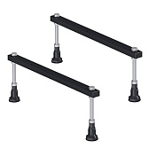 Ножки для ванны акриловой Ollie (03ол70)