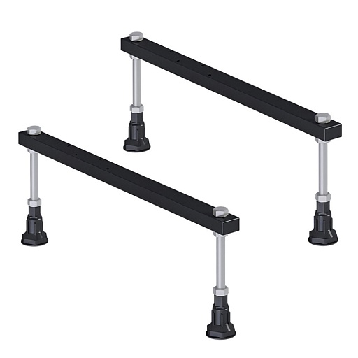 Ножки для ванны акриловой Ollie (03ол70)