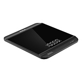 Весы кухонные Kitfort КТ-858