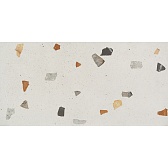 Керамогранит Coliseum Gres Palladio white 1200х600х9 мм (2 шт.=1,44 кв.м)