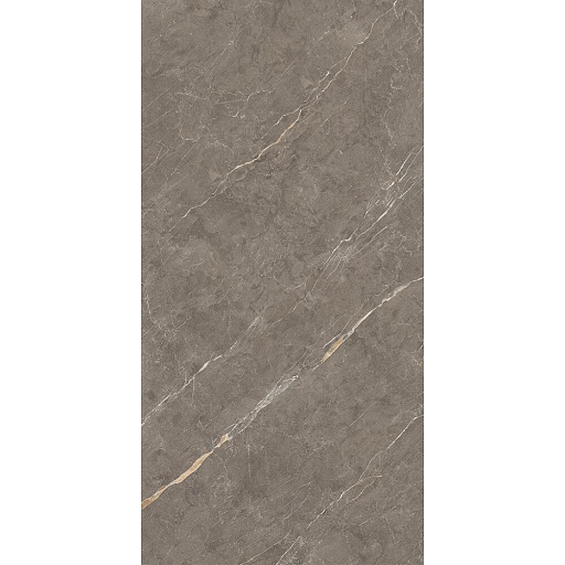 Керамогранит Lavelly Marble Aster серый матовый 1600х800х9 мм (2 шт.=2,56 кв.м) Керамогранит Lavelly Marble Aster серый матовый 1600х800х9 мм (2 шт.=2,56 кв.м)