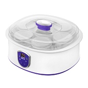 Йогуртница Kitfort КТ-2088-1 1,26 л