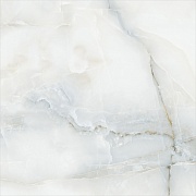Керамогранит Керамогранит LCM Moonstone серый полированный 600х600х8 мм (4 шт.= 1,44 кв.м)
