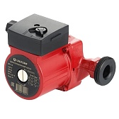Циркуляционный насос для систем отопления UNIPUMP UPC 25-60 DN25 подъем 6 м 180 мм с гайками (50058) Циркуляционный насос для систем отопления UNIPUMP UPC 25-60 DN25 подъем 6 м 180 мм с гайками (50058)
