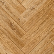 Плитка кварцвиниловая Alta Step Прованс шафран замковая 1,27 кв.м 4,3 мм с микрофаской