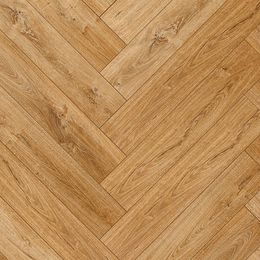 Плитка кварцвиниловая Alta Step Прованс шафран замковая 1,27 кв.м 4,3 мм с микрофаской