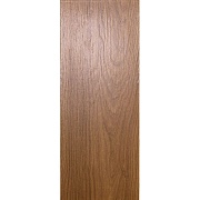 Керамогранит Керамогранит Kerama Marazzi Фореста коричневый матовый 502х201х8,5 мм (14 шт.=1,41 кв.м)
