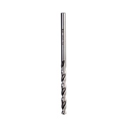 Сверло по металлу спиральное Rawlplug 3,4х70 мм (10 шт.) (RT-HSSP-034-B10)