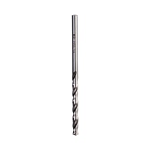Сверло по металлу спиральное Rawlplug 3,4х70 мм (10 шт.) (RT-HSSP-034-B10) Сверло по металлу спиральное Rawlplug 3,4х70 мм (10 шт.) (RT-HSSP-034-B10)