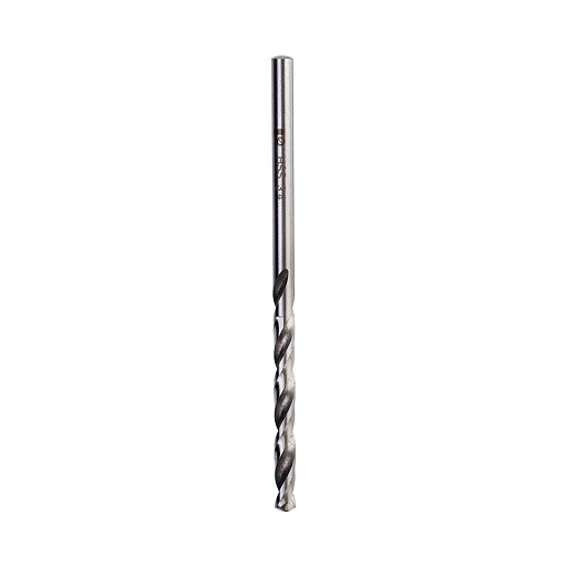 Сверло по металлу спиральное Rawlplug 3,4х70 мм (10 шт.) (RT-HSSP-034-B10) Сверло по металлу спиральное Rawlplug 3,4х70 мм (10 шт.) (RT-HSSP-034-B10)