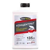 Концентрат Roetech BT-U 900 мл для верхнего бака