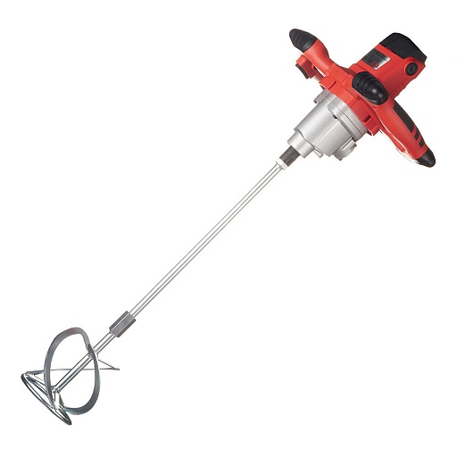 Дрель-миксер EM-1401/1 1400 Вт М14 КМ