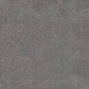 Керамогранит Керамогранит OnlyGres Cement COG501 серый 600х600х20 мм (2 шт.=0,72 кв.м)