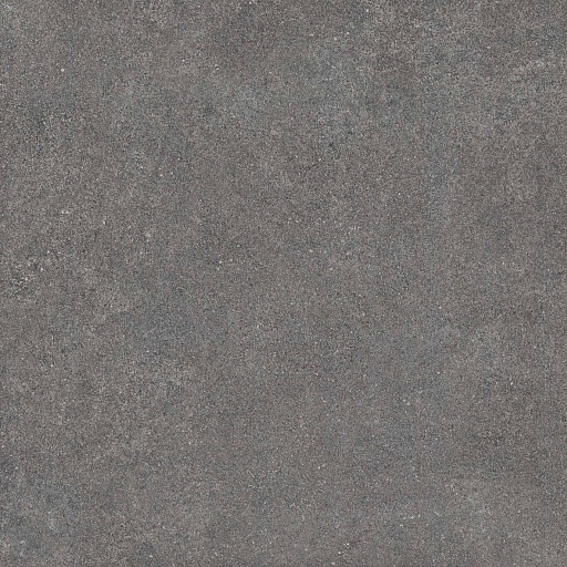 Керамогранит OnlyGres Cement COG501 серый 600х600х20 мм (2 шт.=0,72 кв.м)