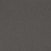 Керамогранит Керамогранит Пиастрелла Соль-Перец графит 400х400х8 мм (11 шт.=1,76 кв.м)