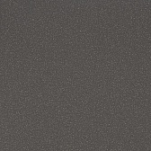 Керамогранит Пиастрелла Соль-Перец графит 400х400х8 мм (11 шт.=1,76 кв.м)