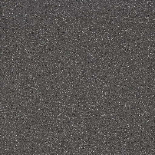 Керамогранит Пиастрелла Соль-Перец графит 400х400х8 мм (11 шт.=1,76 кв.м)