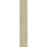 Керамогранит Kerama Marazzi Сальветти капучино светлый 1195х200х11 мм (6 шт.=1,43 кв.м.) Керамогранит Kerama Marazzi Сальветти капучино светлый 1195х200х11 мм (6 шт.=1,43 кв.м.)