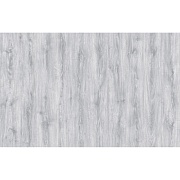 Ламинат 31 класс Эггер Хоум Стандарт дуб нордкап 2,74 кв.м 6 мм