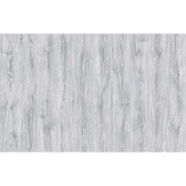 Ламинат 31 класс Эггер Хоум Стандарт дуб нордкап 2,74 кв.м 6 мм Ламинат 31 класс Эггер Хоум Стандарт дуб нордкап 2,74 кв.м 6 мм